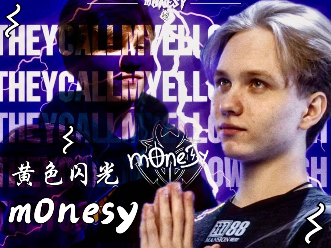 际比赛经验 际比赛经验