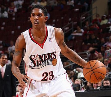 积极吸纳国 积极吸纳国