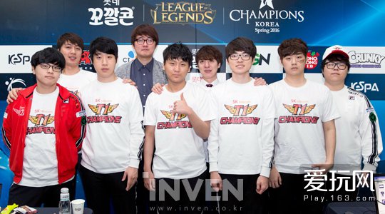 淀与进步 淀与进步