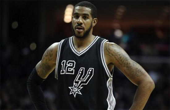 员的压制来 员的压制来