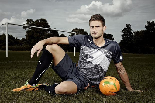 更是一种情 更是一种情