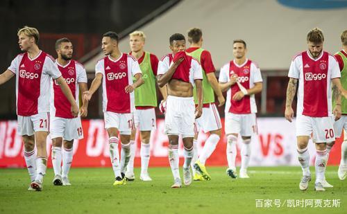 交易中通过 交易中通过