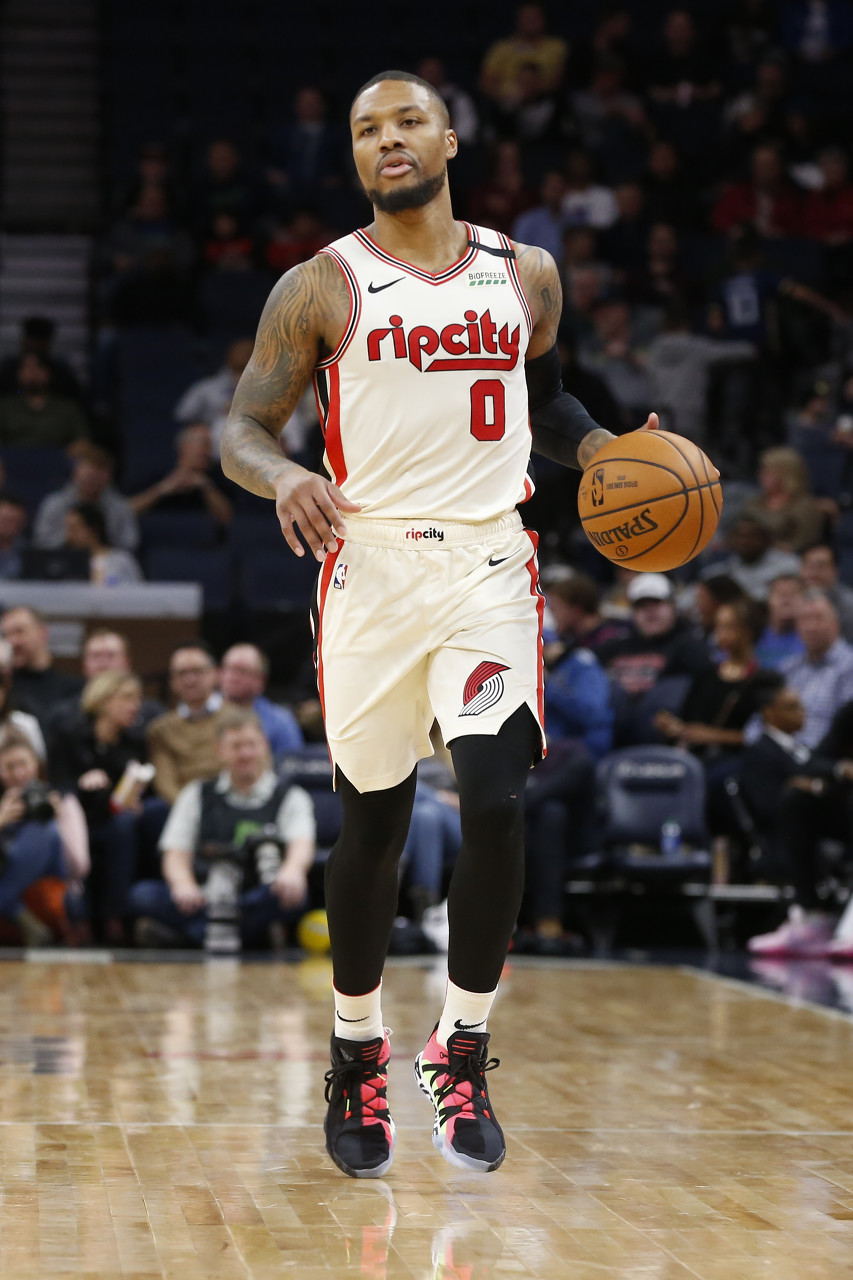 奠定了基础 奠定了基础