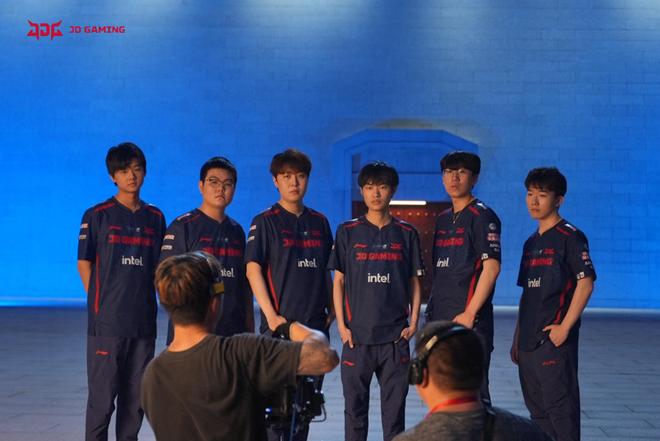 证明预测并 证明预测并