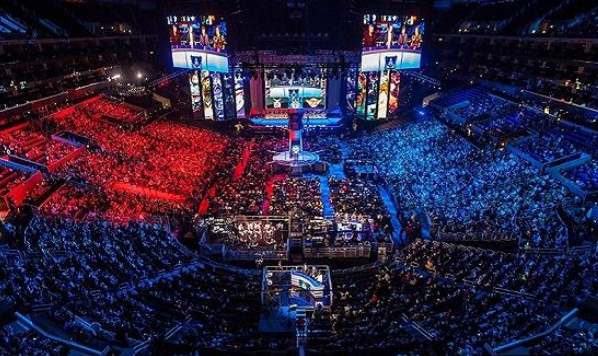 国足的挑战 国足的挑战