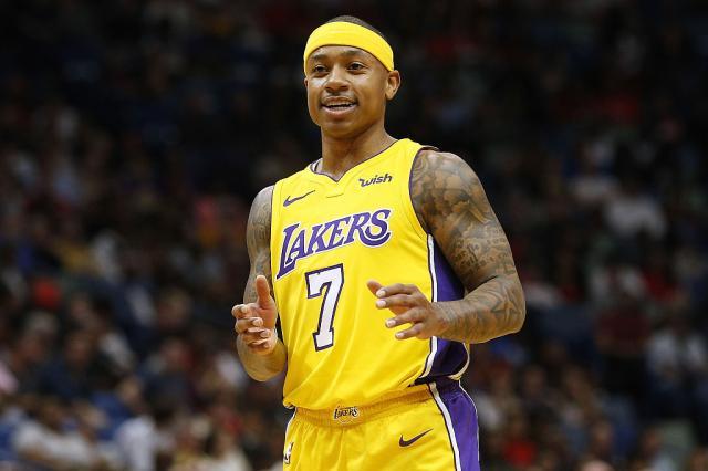 近五年国际 近五年国际