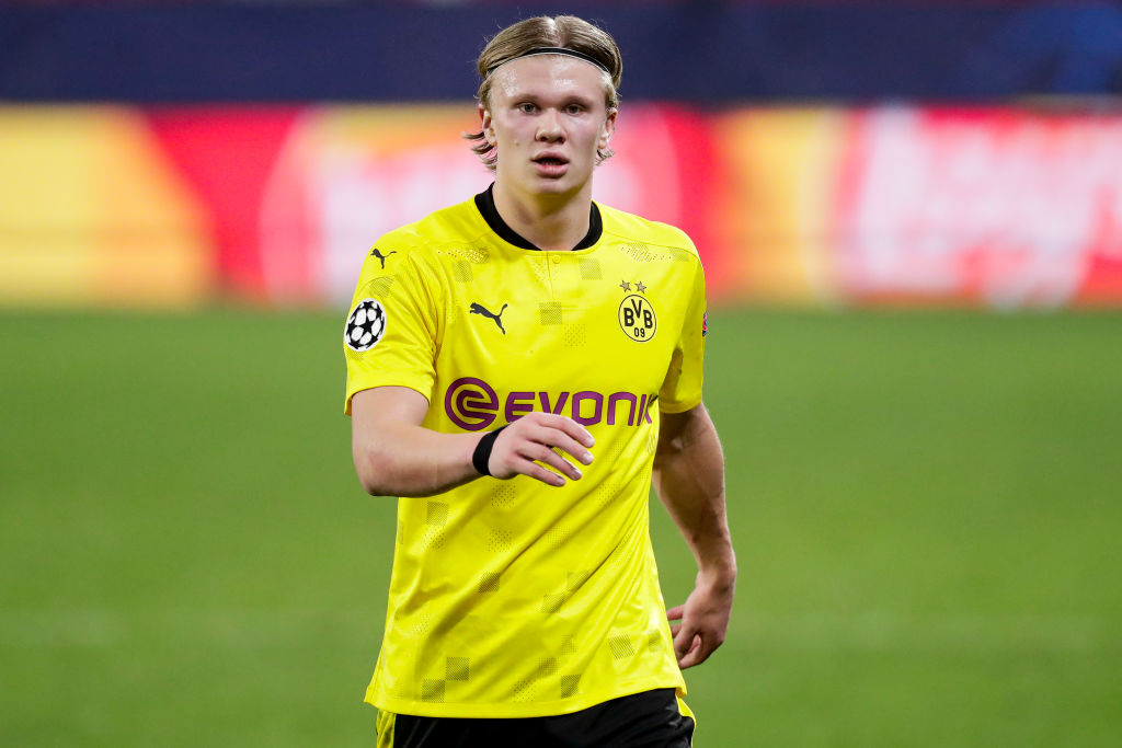 比赛本身就 比赛本身就