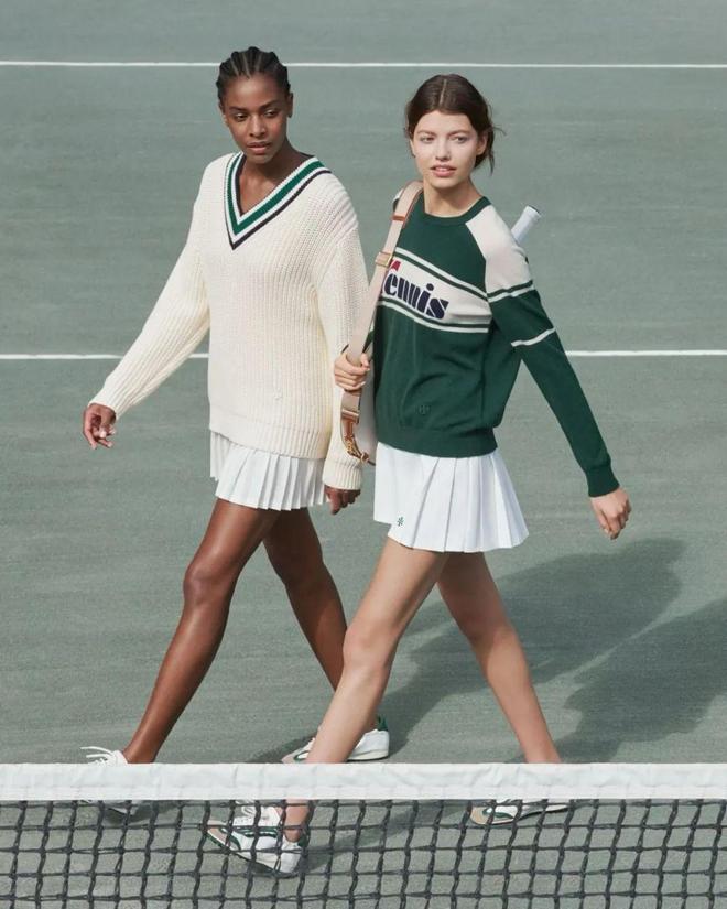 球队能够在 球队能够在