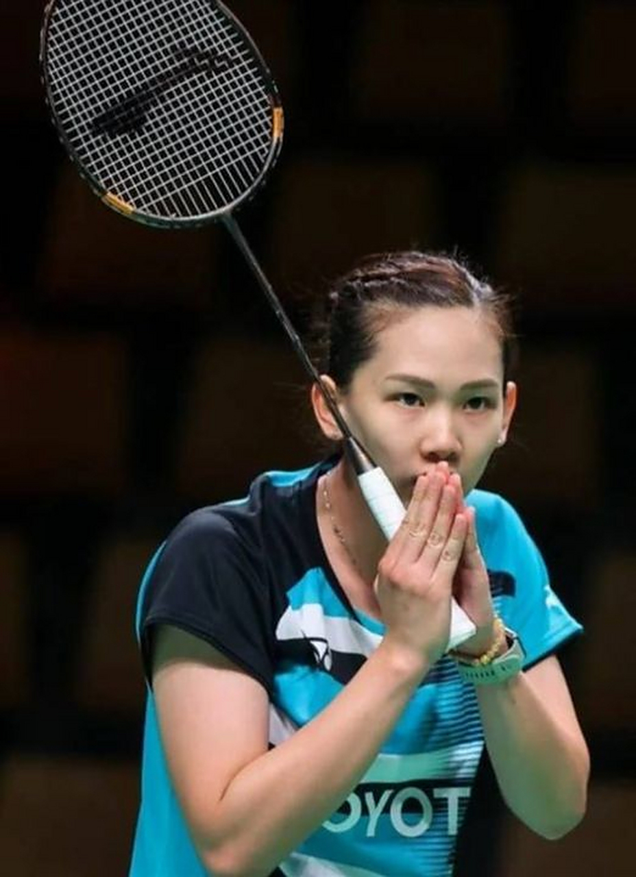 国安在接下 国安在接下