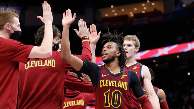 传统的防守 传统的防守