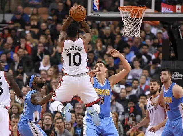 并非个例 并非个例