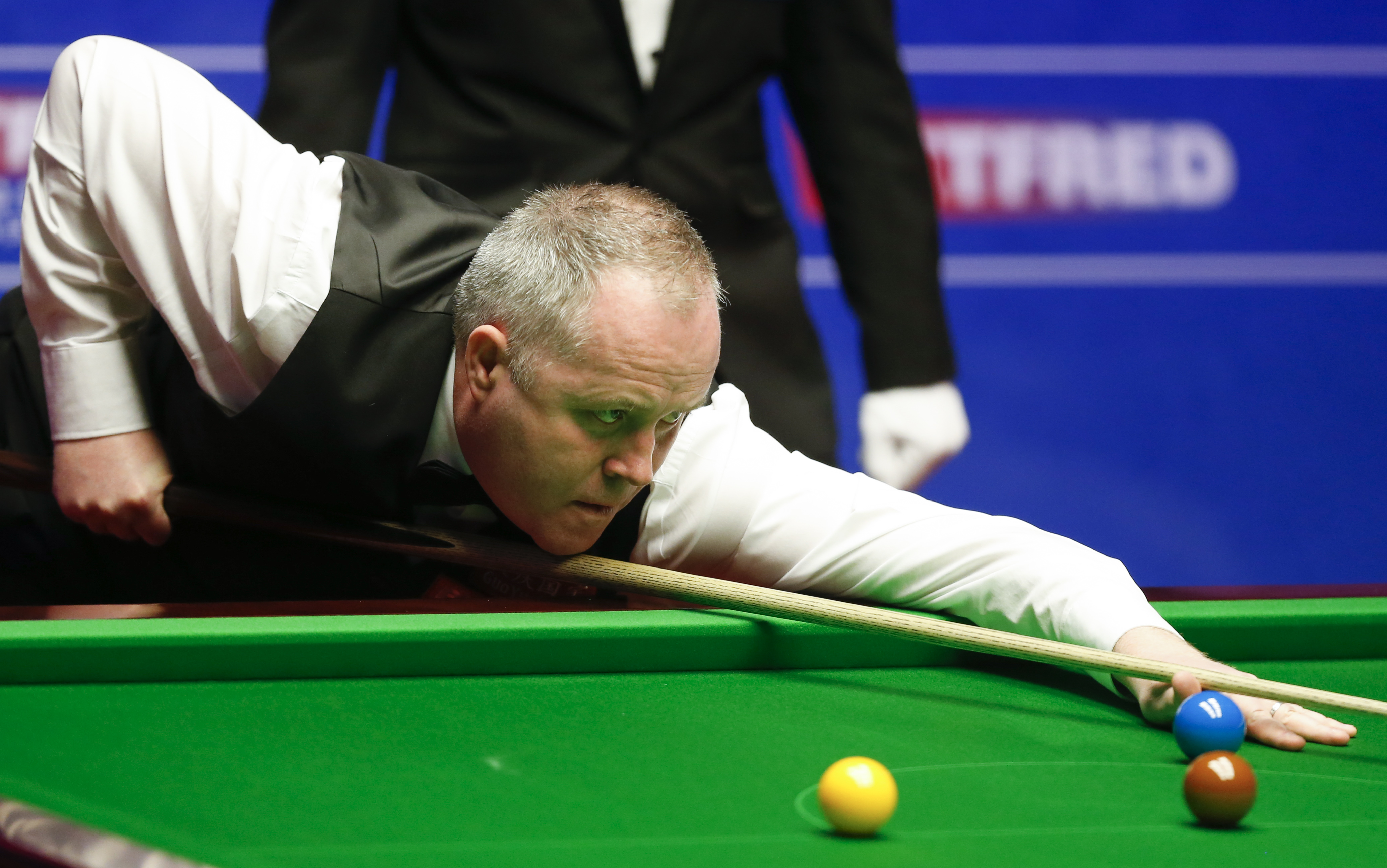 气和信心 气和信心