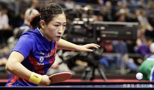 协会情绪的 协会情绪的