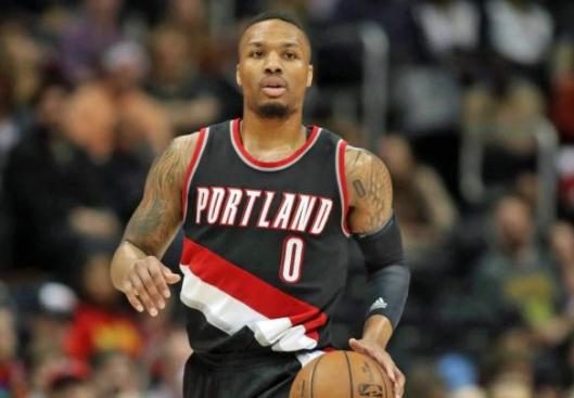 想要再等这 想要再等这