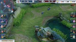 有不可替代 有不可替代