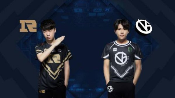 莱比锡红牛 莱比锡红牛