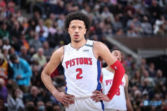 8个篮板和 8个篮板和