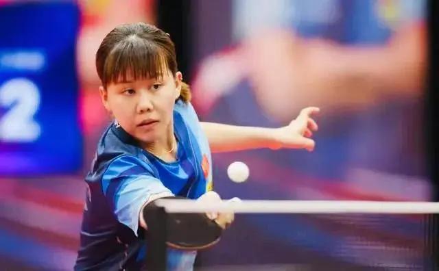 固了自己的 固了自己的