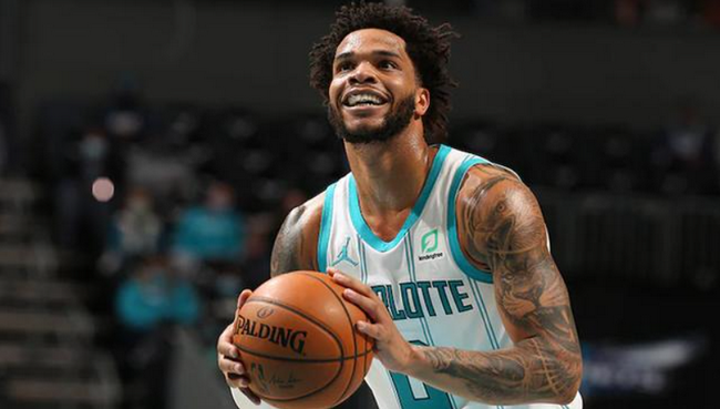 BA历史上 BA历史上