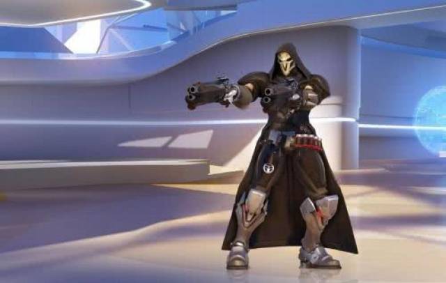 A赛程注定 A赛程注定