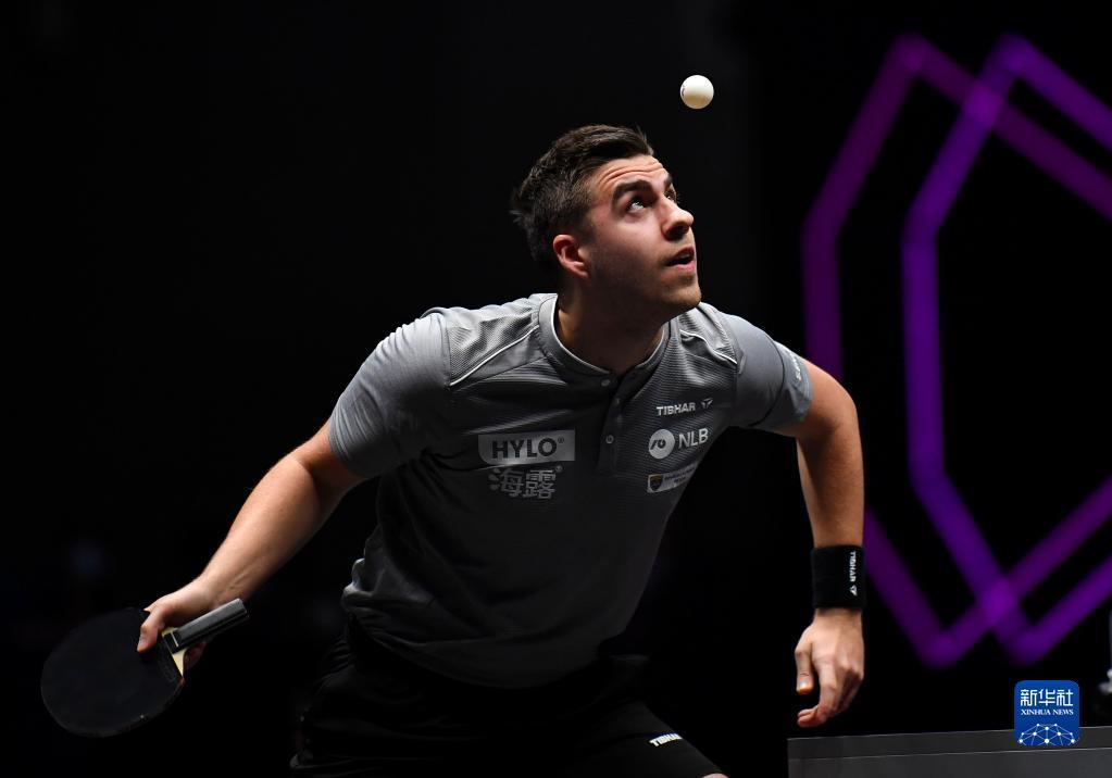 3的比分告 3的比分告