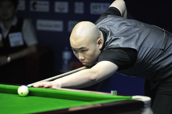 这样的表现 这样的表现