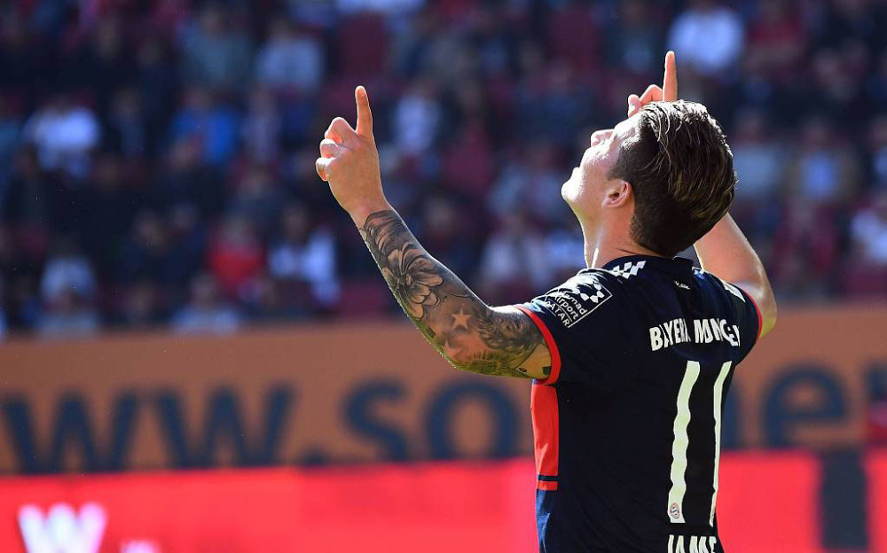 手时都能保 手时都能保