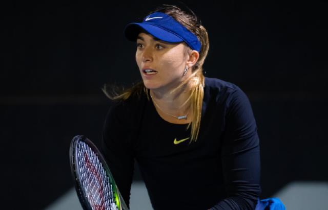 论员曾指出 论员曾指出