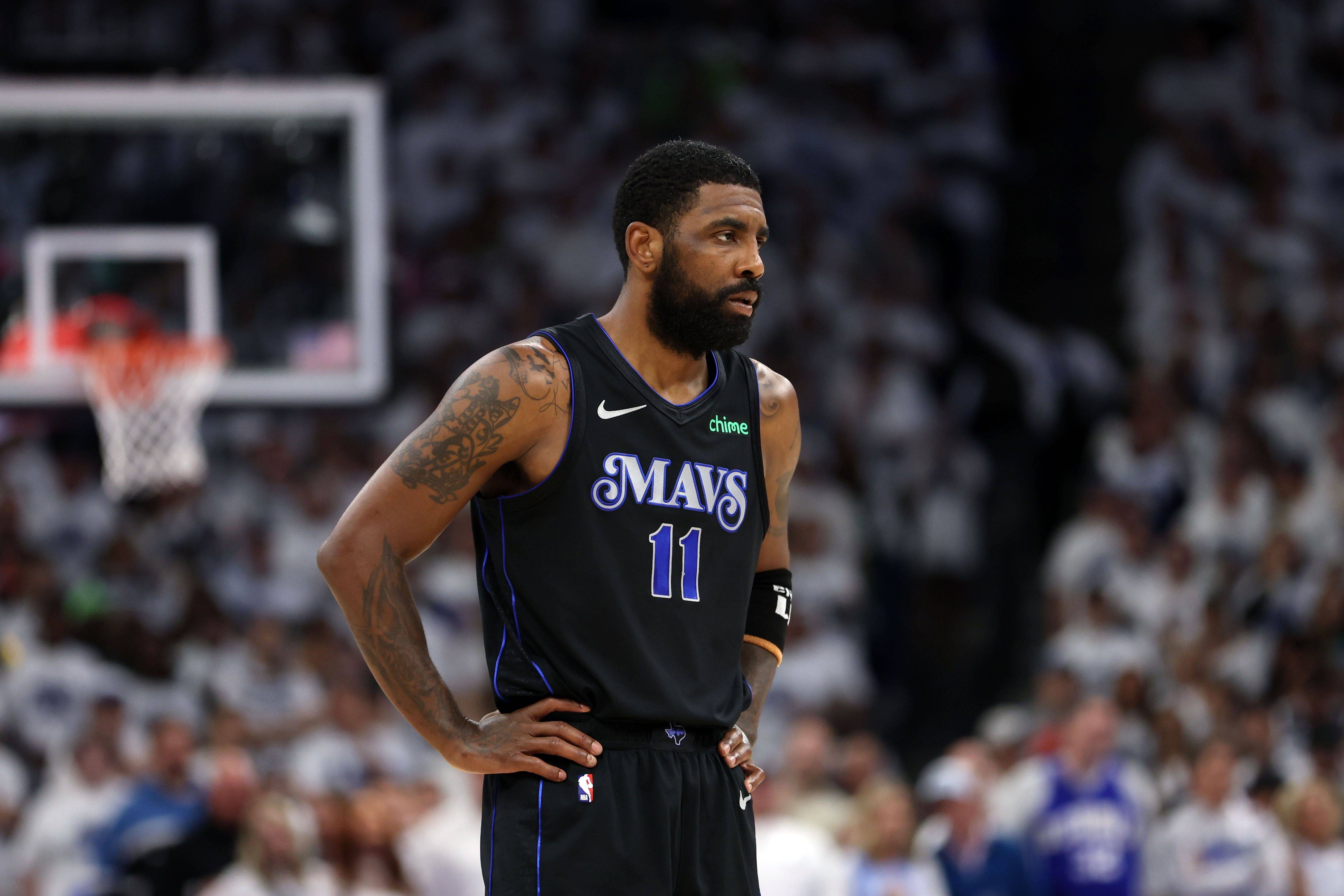 并未进入球 并未进入球