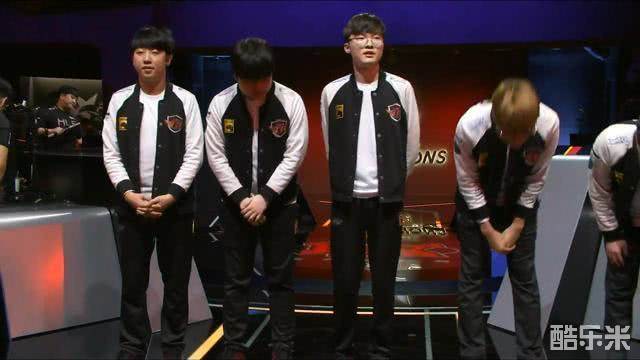 老天从不会 老天从不会