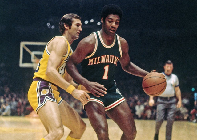 两国可以考 两国可以考