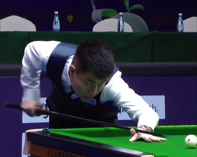 源和精力投 源和精力投