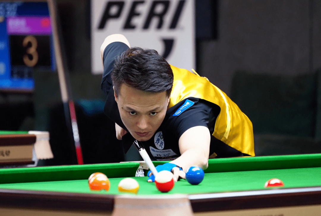 是稀有物种 是稀有物种