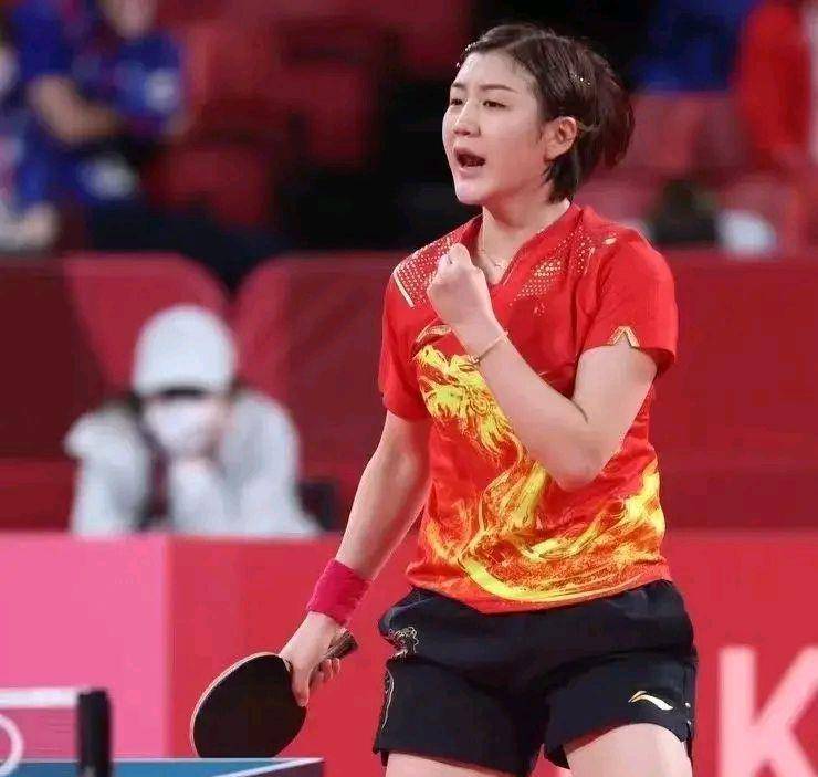 将比分重新 将比分重新