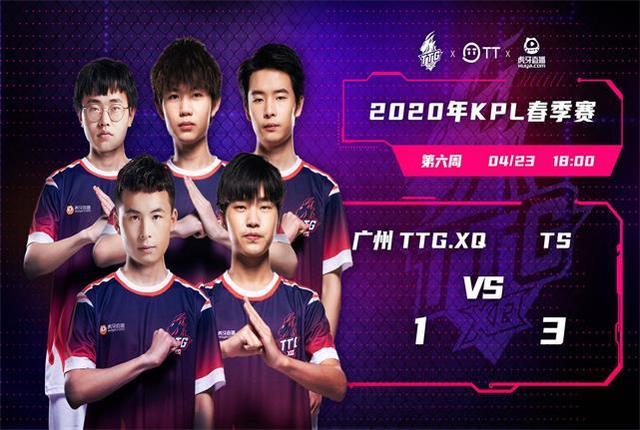 男篮的挑战 男篮的挑战