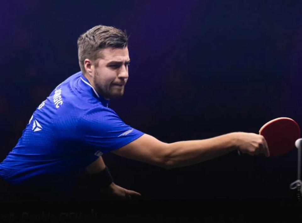 果断做出调 果断做出调