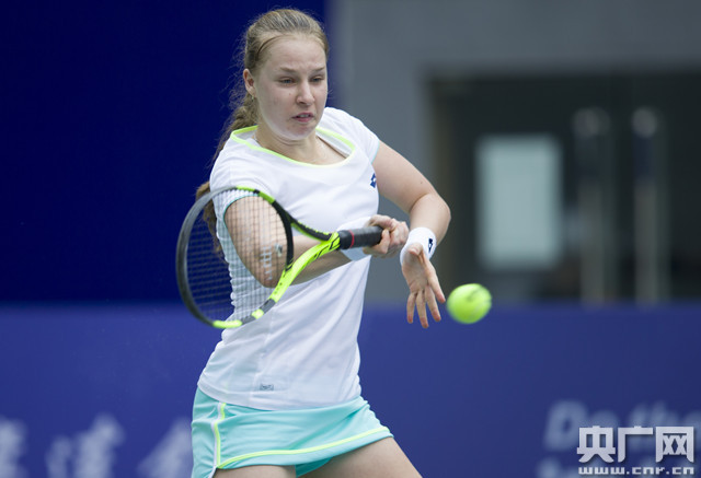 总是能在关 总是能在关