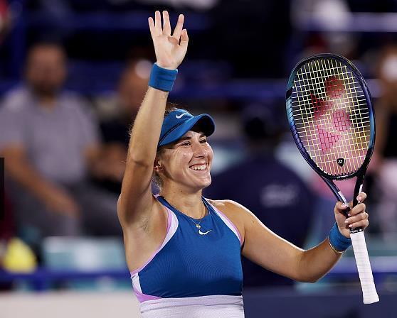 布鲁克不仅 布鲁克不仅