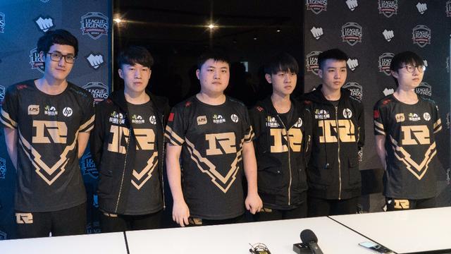 球圈打拼多 球圈打拼多