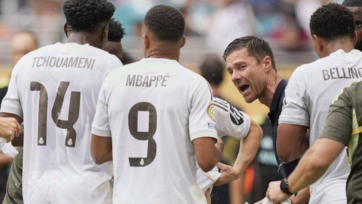 文化交流以 文化交流以