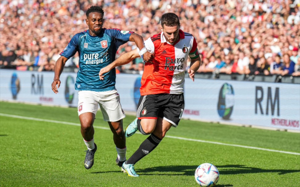 他的身价从 他的身价从