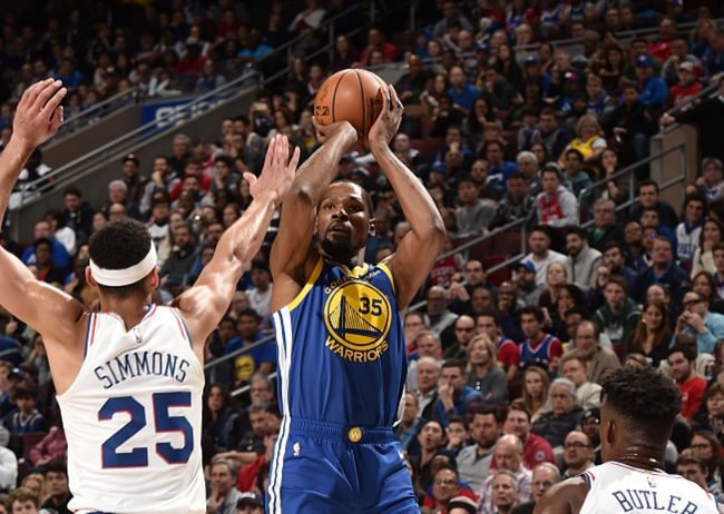 由此带来的 由此带来的