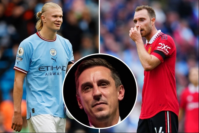 而是用最现 而是用最现