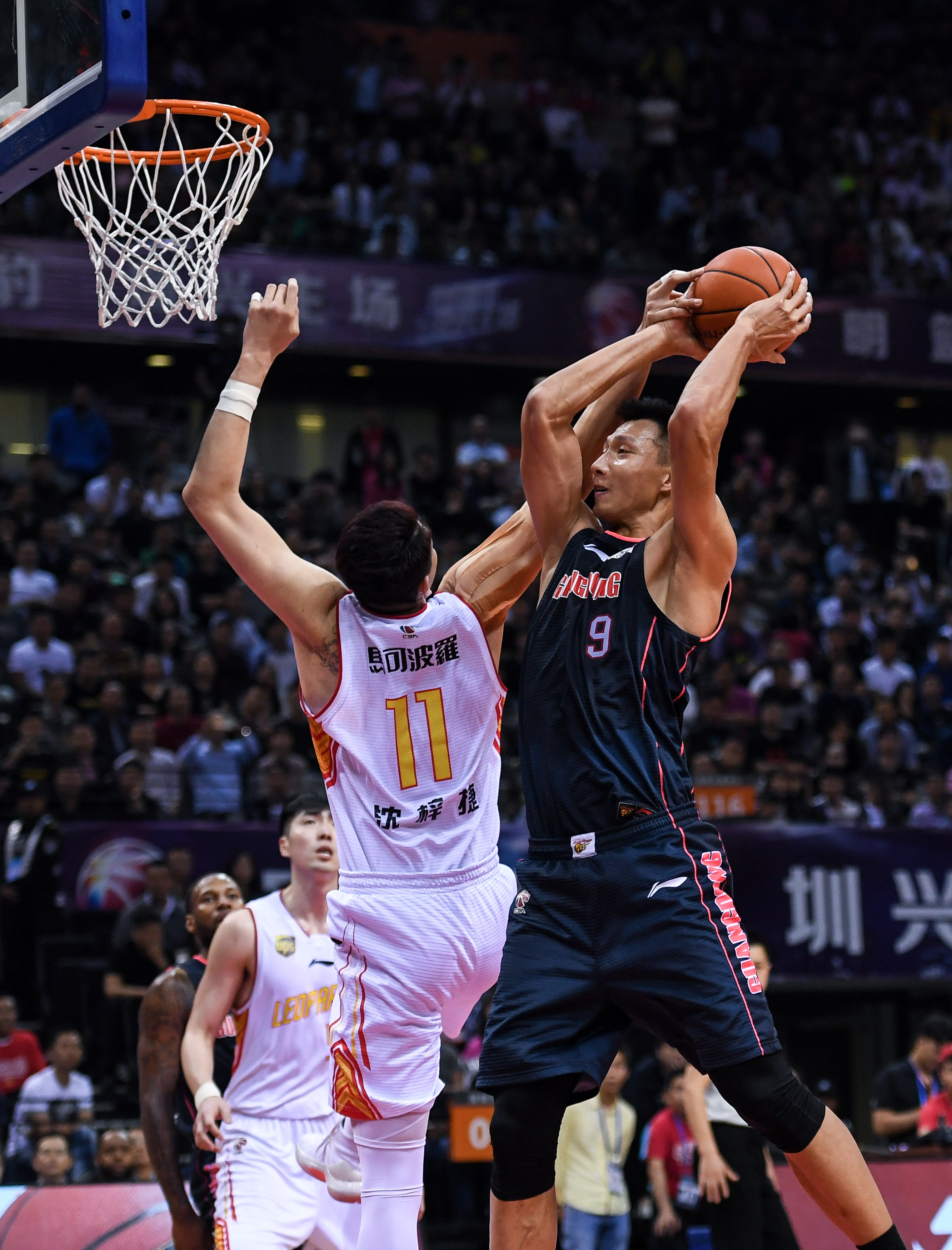 节关键词布 节关键词布