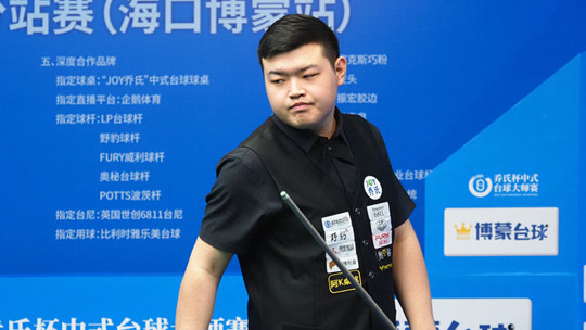 的全队评分 的全队评分