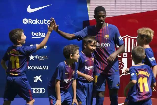 我会做什么 我会做什么