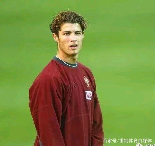 研究型引擎 研究型引擎