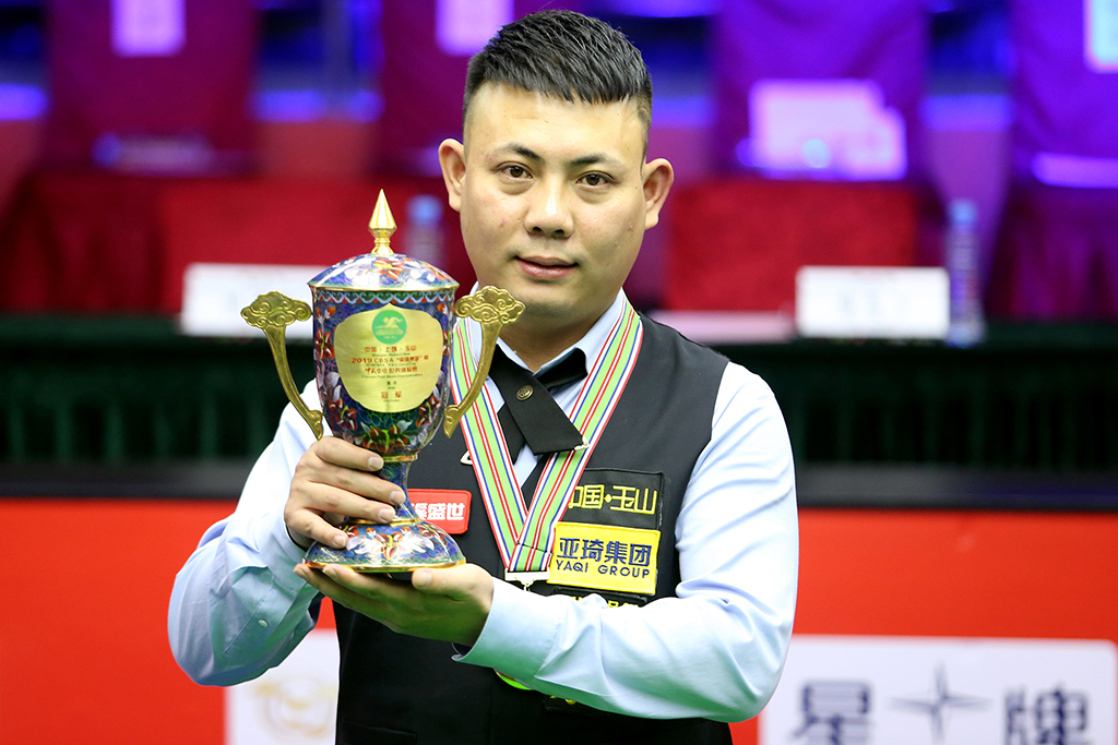 研究型引擎 研究型引擎