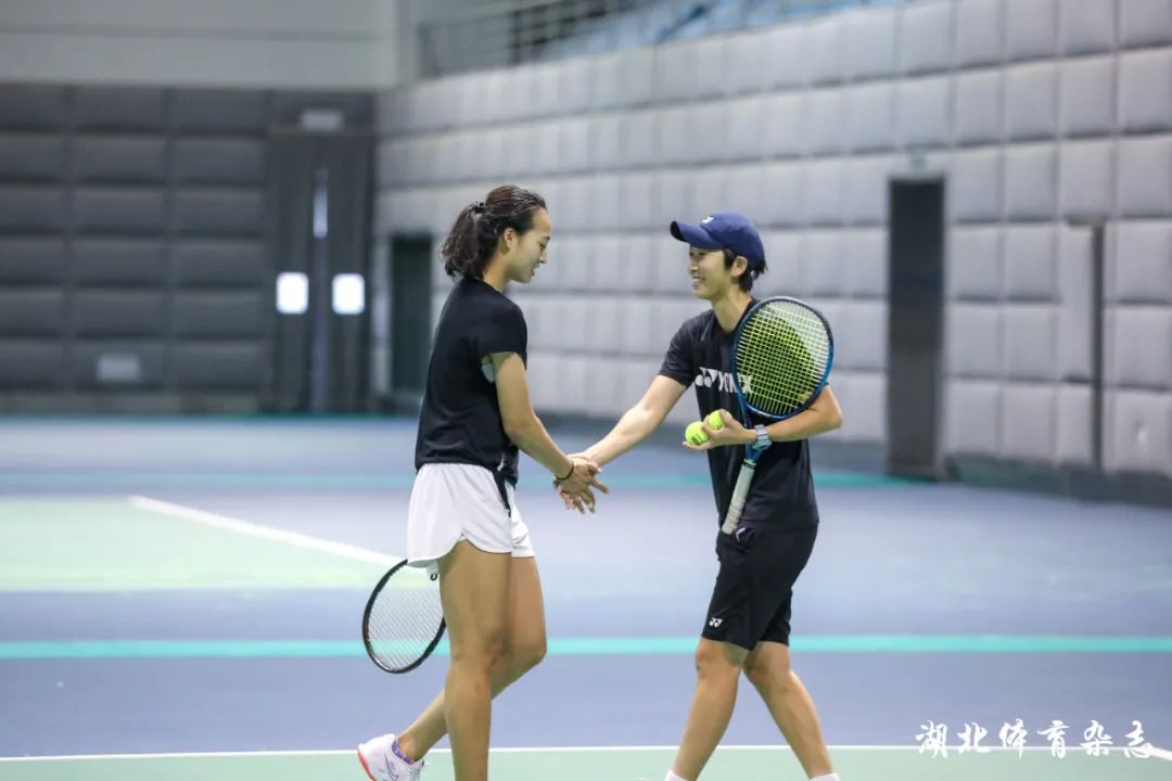 节上的差距 节上的差距