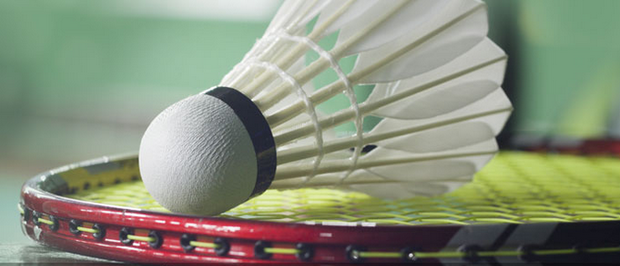 完成上篮 完成上篮